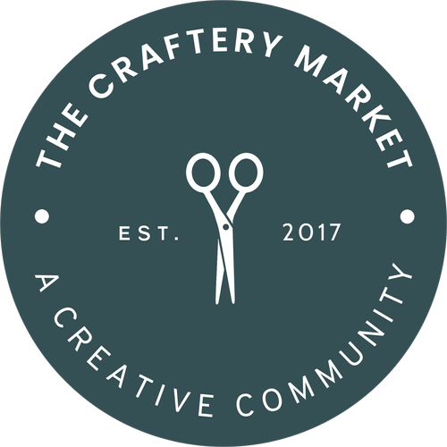 The Craftery Mother’s Day Market