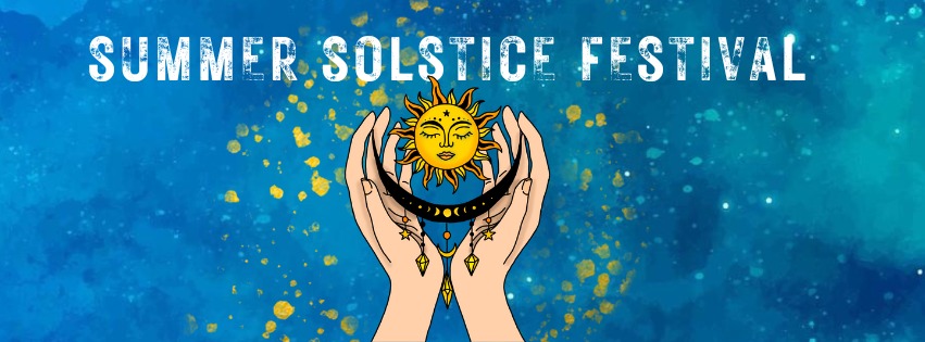 Summer Solstice Festival