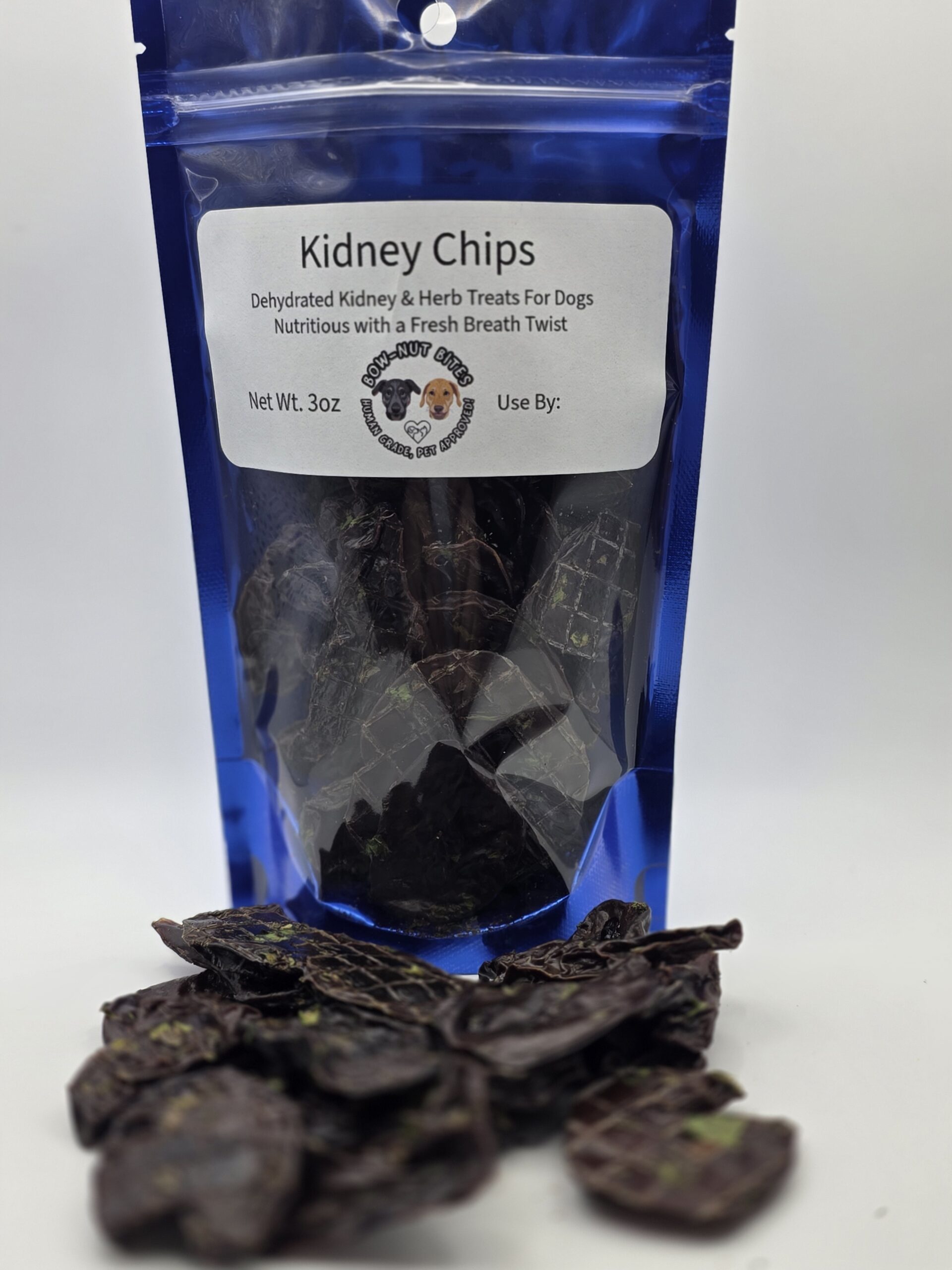 Kidney Chips - Image 4