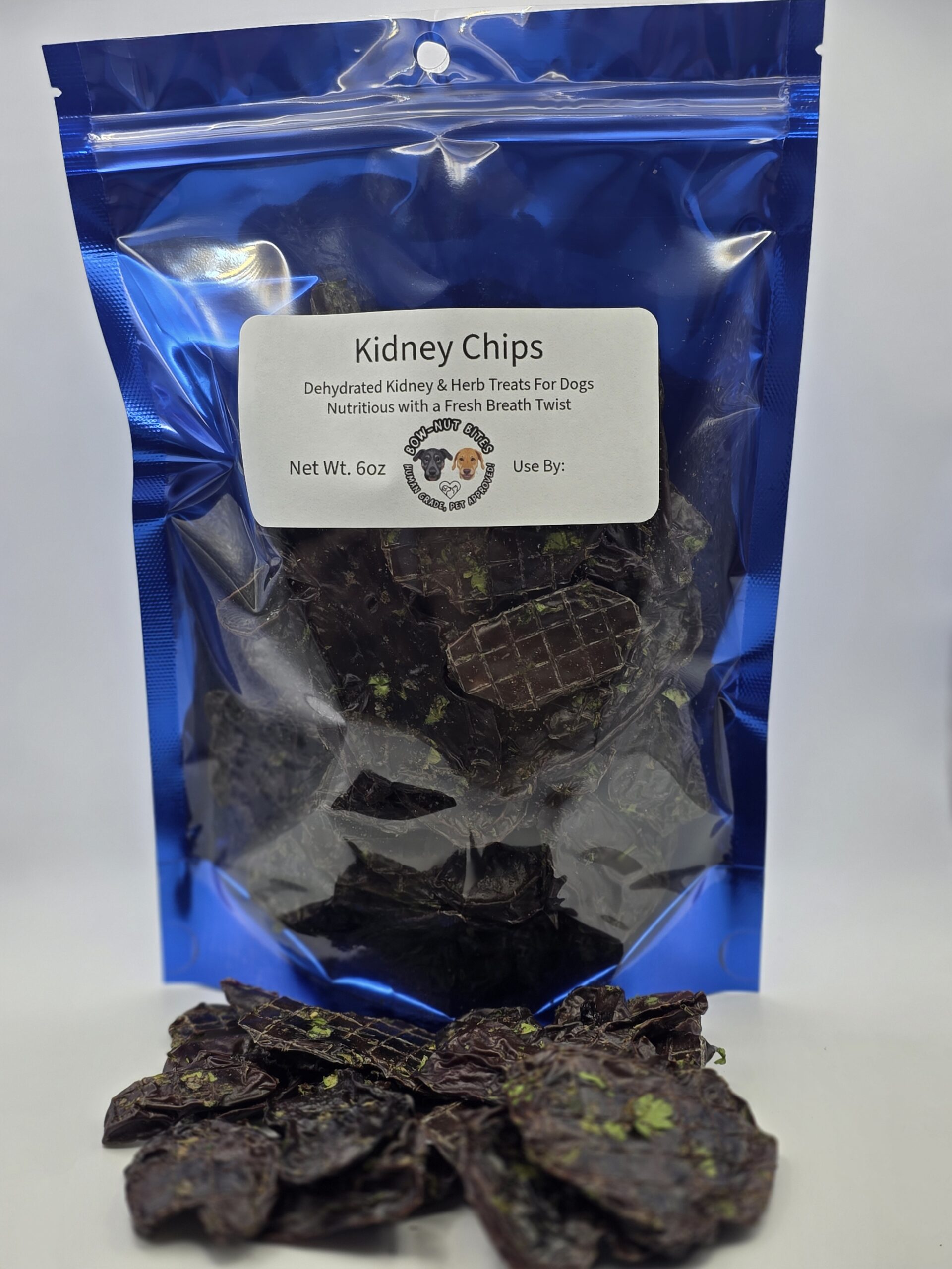 Kidney Chips - Image 5