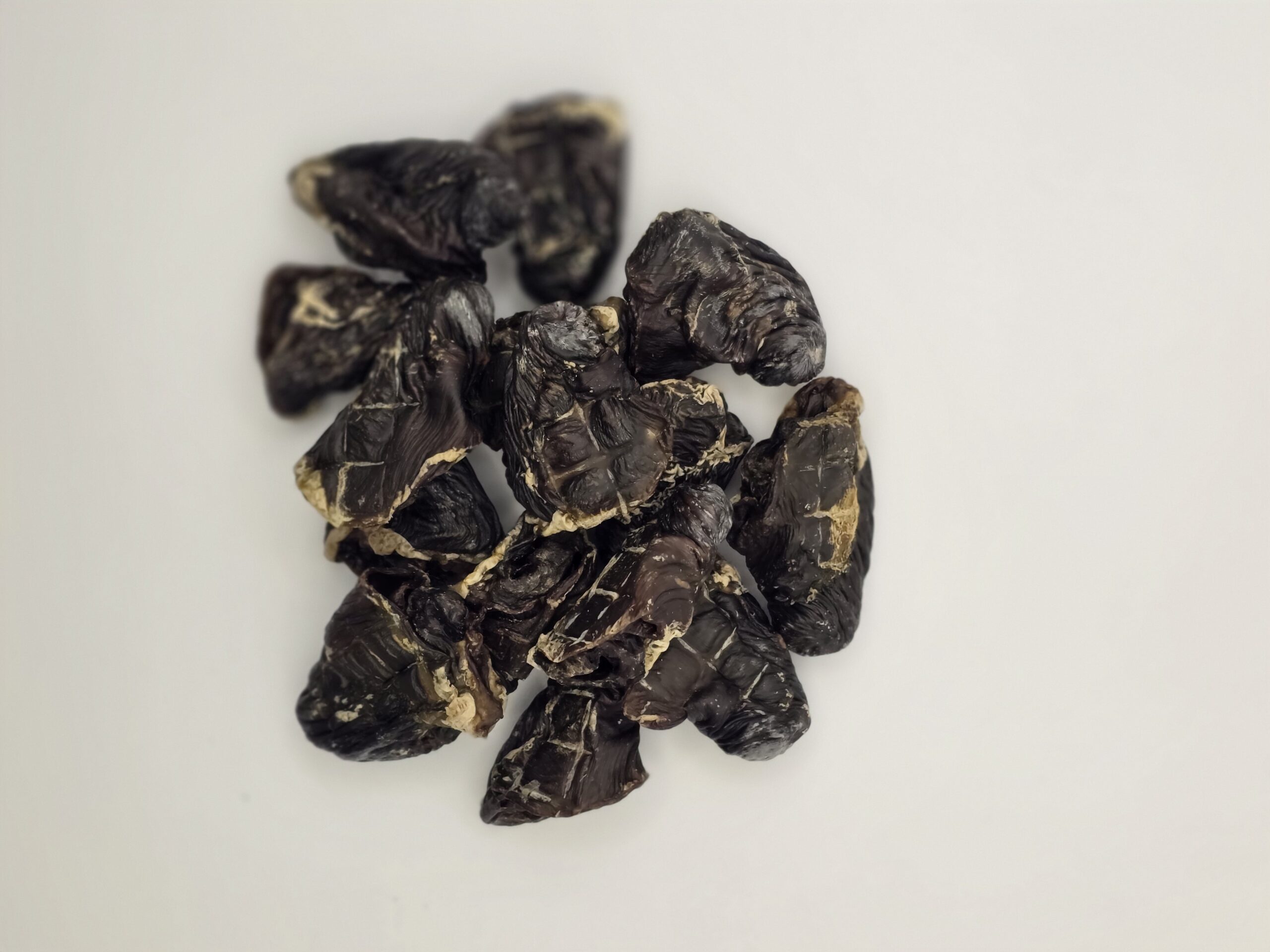 Duck Hearts - Image 2
